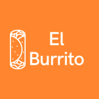 El Burrito Logo