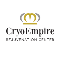 CryoEmpire Logo
