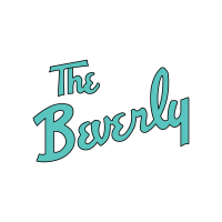 The Beverly Austin Logo