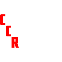 Classic Computer Repair Logo