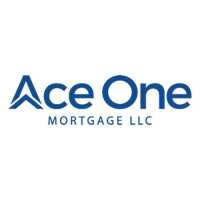 Ace One Mortgage Logo