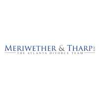 Meriwether & Tharp, LLC - Atlanta, GA Midtown Logo