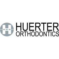 Huerter Orthodontics - Midtown Logo