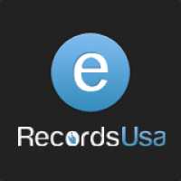 eRecordsUSA - Document & Book Scanning Services Logo