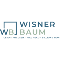Wisner Baum Logo