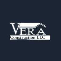 Vera Construction LLC Logo