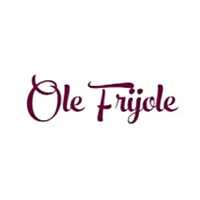 Ole Frijole Mexican Restaurant Logo
