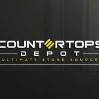 Countertops Depot Logo