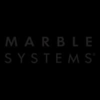 Marble Systems - Tile Store & Natural Stone Showroom Logo