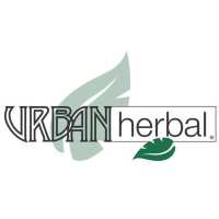 URBANherbal Body, Bath, Beauty, Culinary, Aromatherapy, Gifts, Plants and Landscape Logo