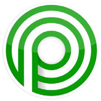 Pierce Firm, PLLC Logo