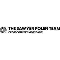 Sawyer Polen at CrossCountry Mortgage, LLC Logo