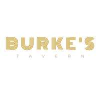 Burke's Tavern Logo