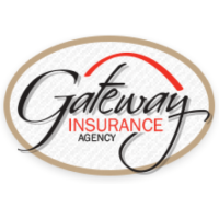 Gateway Insurance Logo