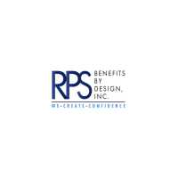 RPS Benefits By Design  Inc. Logo