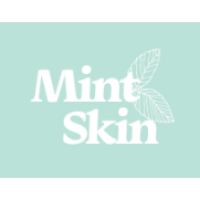 Mint Skin Logo