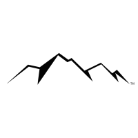 Mountain Air Organic Beds Logo