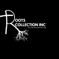 Roots collection Inc Logo