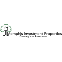 Memphis Investment Properties Logo