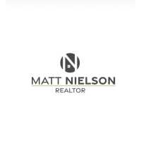 Matt Nielson Realtor | Better Homes and Gardens Real Estate Momentum Logo