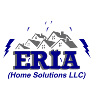 E.R.I.A. Home Solutions Logo