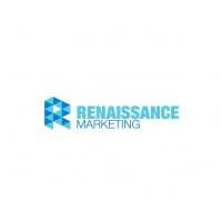 Renaissance Marketing Logo