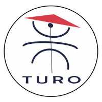Turo Gutters Logo