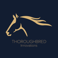 Thoroughbred Innovations Logo