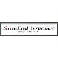 Accredited Insurance Group Inc Logo