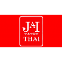 Jai Thai Udub Logo