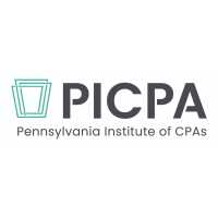 PICPA Logo