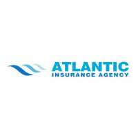 Atlantic Insurance Agency Logo