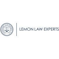 The California Lemon Law Experts - Expertos en Ley Limón Logo