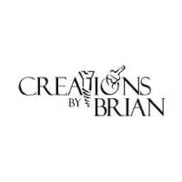 Creations by Brian LLC Logo