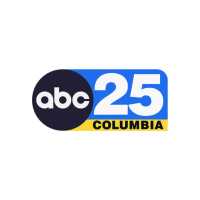 ABC Columbia Logo
