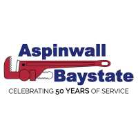 Aspinwall Plumbing & Heating Logo