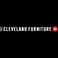 The Cleveland Furniture Company Factory Outlet Logo