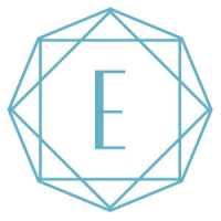 Expressions Diamond Logo