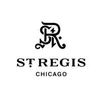 The Residences at The St. Regis Chicago Logo