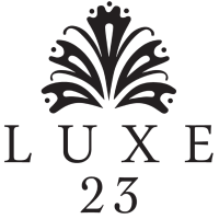 Luxe 23 Logo