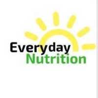 Everyday Nutrition Logo