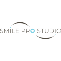 Smile Pro Studio of Schaumburg Logo