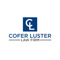 Cofer Luster Law Firm, PC Logo
