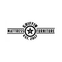 Griffin Mattress and Furniture Logo