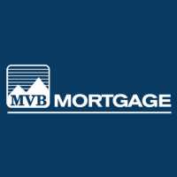 Lee Pelham MVB Mortgage Logo