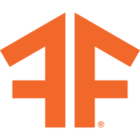 Fleet Farm Auto Service Center Logo