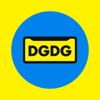 Del Grande Dealer Group Logo