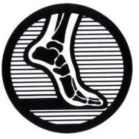 Foot & Ankle Specialists of Southeast Michigan Logo