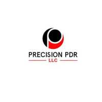 Precision PDR LLC Logo