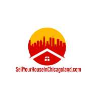 Sell My House Fast Chicagoland Logo